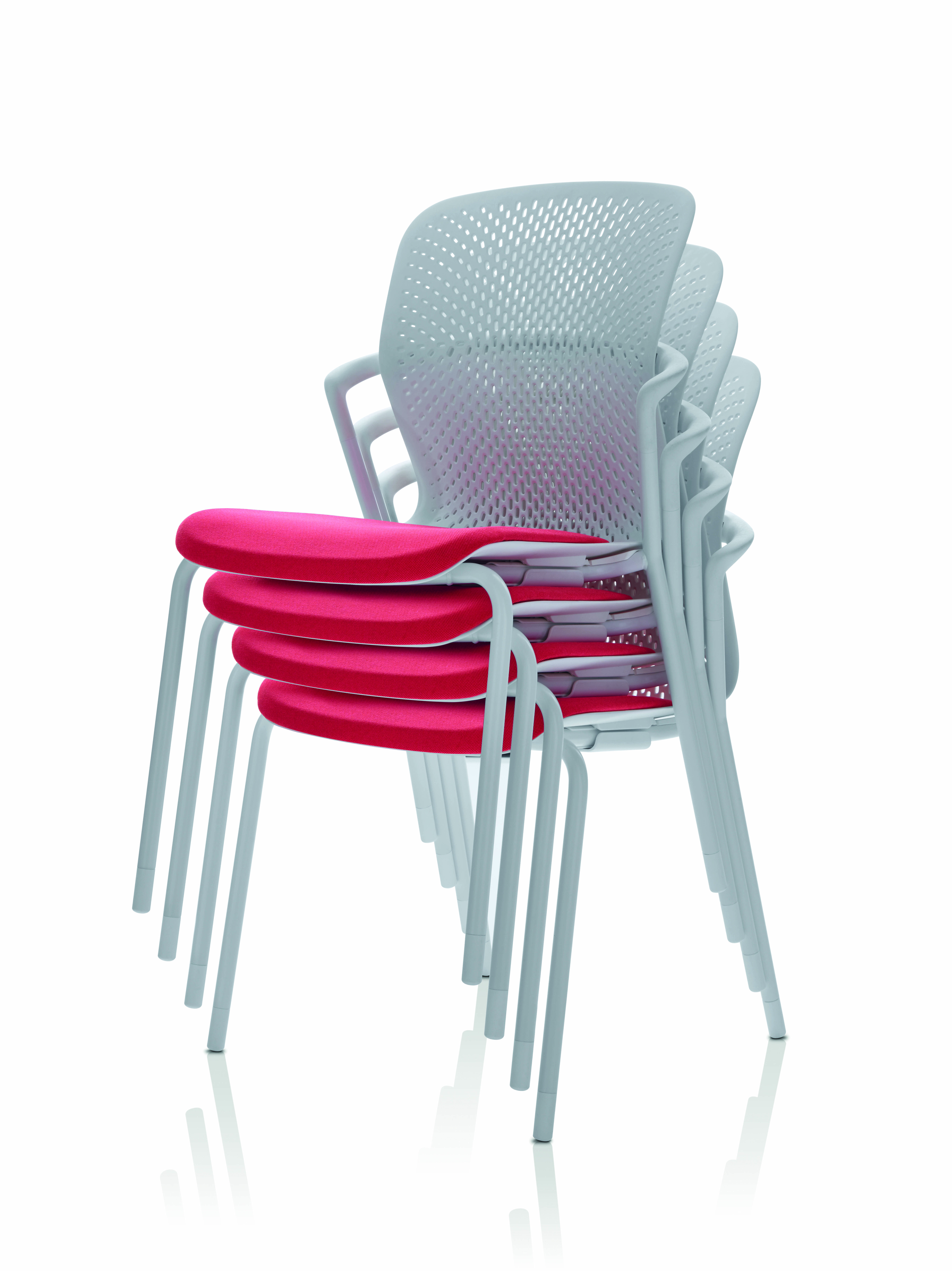 华体会体育官方在线官网 - 坐具|餐椅|办公家具|华体会体育官方在线官网家具|凯恩培训椅/餐椅